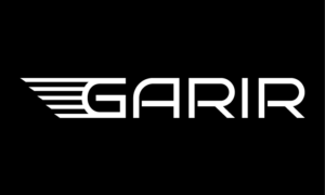 GARIR