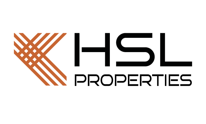 HSL PROPERTIES